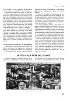 giornale/RAV0109451/1937/unico/00000463