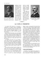 giornale/RAV0109451/1937/unico/00000464