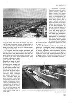 giornale/RAV0109451/1937/unico/00000465