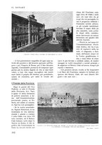 giornale/RAV0109451/1937/unico/00000466
