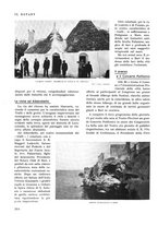 giornale/RAV0109451/1937/unico/00000468