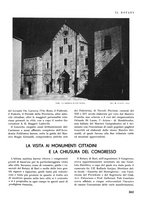 giornale/RAV0109451/1937/unico/00000469