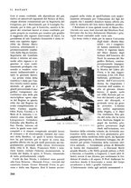 giornale/RAV0109451/1937/unico/00000470