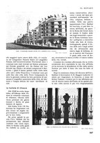 giornale/RAV0109451/1937/unico/00000471