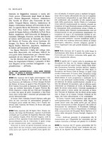 giornale/RAV0109451/1937/unico/00000476