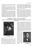 giornale/RAV0109451/1937/unico/00000477