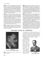 giornale/RAV0109451/1937/unico/00000478