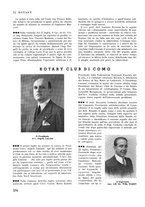 giornale/RAV0109451/1937/unico/00000480