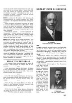 giornale/RAV0109451/1937/unico/00000481
