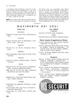 giornale/RAV0109451/1937/unico/00000488