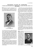 giornale/RAV0109451/1937/unico/00000489