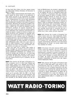 giornale/RAV0109451/1937/unico/00000490