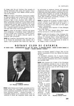 giornale/RAV0109451/1937/unico/00000493