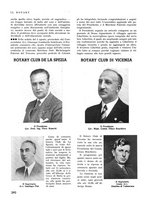 giornale/RAV0109451/1937/unico/00000494