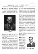 giornale/RAV0109451/1937/unico/00000495