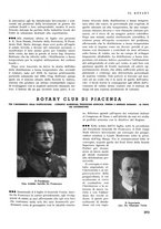 giornale/RAV0109451/1937/unico/00000497