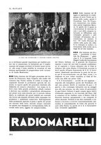 giornale/RAV0109451/1937/unico/00000498
