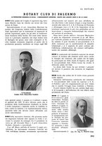 giornale/RAV0109451/1937/unico/00000499