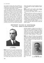 giornale/RAV0109451/1937/unico/00000500