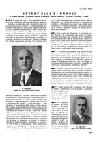 giornale/RAV0109451/1937/unico/00000501