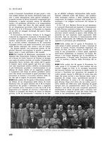 giornale/RAV0109451/1937/unico/00000504