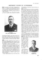 giornale/RAV0109451/1937/unico/00000505