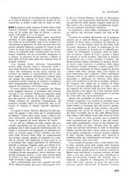 giornale/RAV0109451/1937/unico/00000509