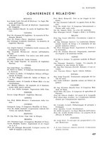 giornale/RAV0109451/1937/unico/00000511