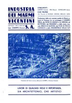 giornale/RAV0109451/1937/unico/00000514