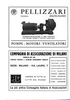 giornale/RAV0109451/1937/unico/00000516