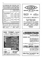 giornale/RAV0109451/1937/unico/00000518