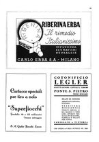 giornale/RAV0109451/1937/unico/00000519