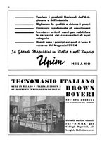 giornale/RAV0109451/1937/unico/00000520