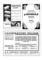 giornale/RAV0109451/1937/unico/00000522