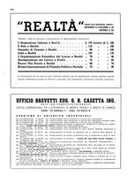 giornale/RAV0109451/1937/unico/00000524