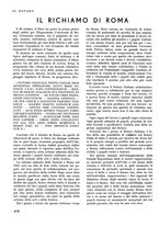 giornale/RAV0109451/1937/unico/00000526