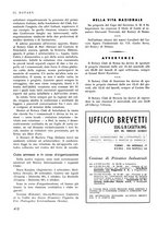 giornale/RAV0109451/1937/unico/00000528