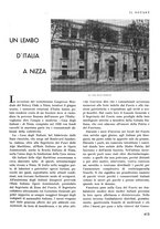 giornale/RAV0109451/1937/unico/00000529