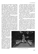 giornale/RAV0109451/1937/unico/00000531