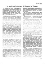 giornale/RAV0109451/1937/unico/00000533