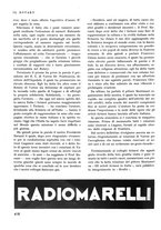 giornale/RAV0109451/1937/unico/00000534