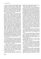 giornale/RAV0109451/1937/unico/00000536