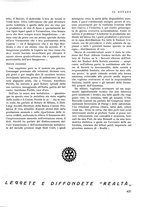 giornale/RAV0109451/1937/unico/00000537