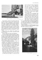 giornale/RAV0109451/1937/unico/00000539