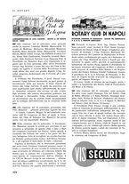 giornale/RAV0109451/1937/unico/00000540