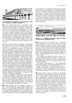 giornale/RAV0109451/1937/unico/00000541