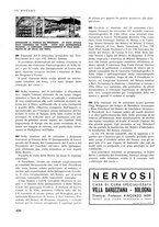 giornale/RAV0109451/1937/unico/00000542