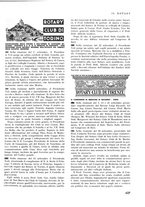 giornale/RAV0109451/1937/unico/00000543