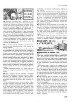 giornale/RAV0109451/1937/unico/00000545