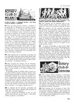 giornale/RAV0109451/1937/unico/00000547